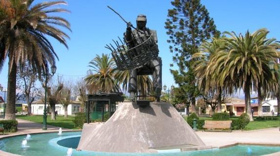 municipal